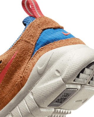 Chaussure Nike Free Run Trail pour Homme. Nike FR